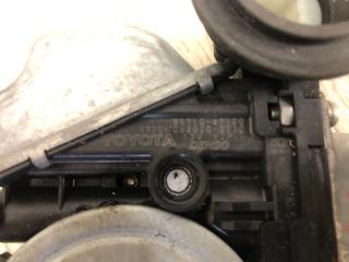 Стеклоподъемник задний правый PRIUS - 30 09-17 2013 ZVW30 1.8 2ZRFXE