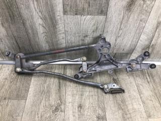 Трапеция стеклоочистителей PRIUS - 30 09-17 2013 ZVW30 1.8 2ZRFXE