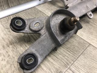 Трапеция стеклоочистителей TOYOTA PRIUS - 30 09-17 ZVW30 1.8 2ZRFXE