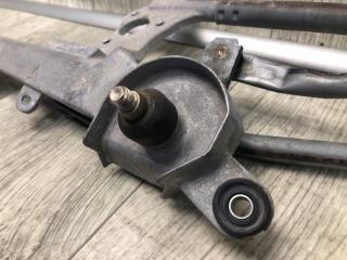 Трапеция стеклоочистителей PRIUS - 30 09-17 2013 ZVW30 1.8 2ZRFXE