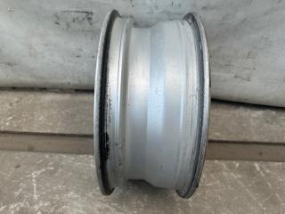 Диск R16 SX4 06-13 2008 2.0 J20A