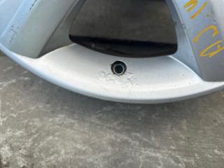 Диск R16 SX4 06-13 2008 2.0 J20A