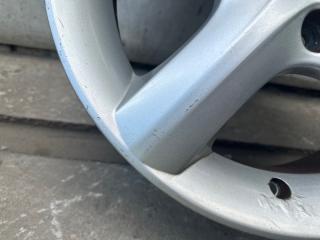 Диск R16 SX4 06-13 2008 2.0 J20A