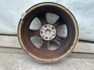 Диск R16 SX4 06-13 2008 2.0 J20A