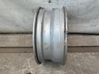 Диск R16 SX4 06-13 2008 2.0 J20A