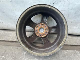 Диск R16 SX4 06-13 2008 2.0 J20A