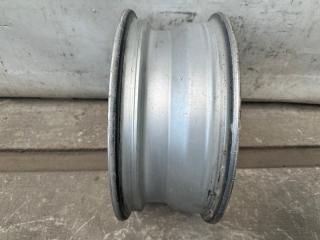 Диск R16 SX4 06-13 2008 2.0 J20A