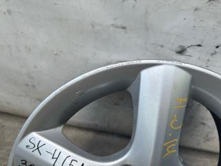 Диск R16 SX4 06-13 2008 2.0 J20A
