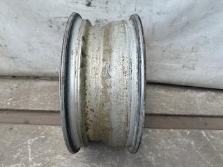 Диск R16 SX4 06-13 2008 2.0 J20A