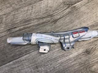 Подушка безопасности (штора) левая PRIUS - 30 09-17 2013 ZVW30 1.8 2ZRFXE