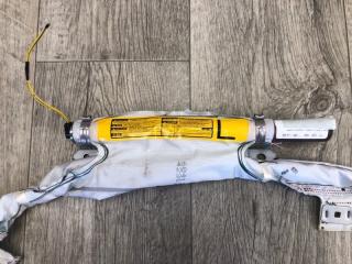 Подушка безопасности (штора) левая PRIUS - 30 09-17 2013 ZVW30 1.8 2ZRFXE