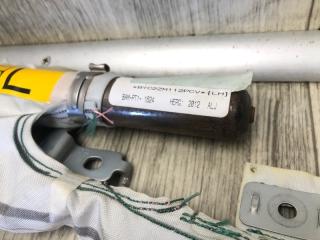 Подушка безопасности (штора) левая PRIUS - 30 09-17 2013 ZVW30 1.8 2ZRFXE