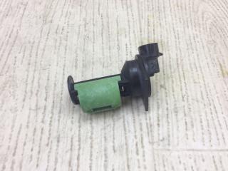 Датчик уровня бачка омывателя ATS 12-19 2014 2.0 LTG