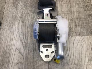 Ремень безопасности передний левый PRIUS - 30 09-17 2013 ZVW30 1.8 2ZRFXE