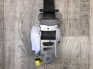 Ремень безопасности передний левый PRIUS - 30 09-17 2013 ZVW30 1.8 2ZRFXE