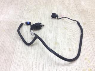 Проводка подкапотная CADILLAC ATS 12-19 2014