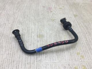 Трубка тормозная CADILLAC ATS 12-19 2014