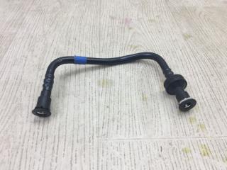 Трубка тормозная ATS 12-19 2014 2.0 LTG