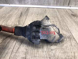 Проводка высоковольтной батареи PRIUS - 30 09-17 2013 ZVW30 1.8 2ZRFXE