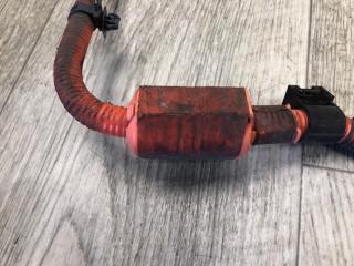 Проводка высоковольтной батареи PRIUS - 30 09-17 2013 ZVW30 1.8 2ZRFXE