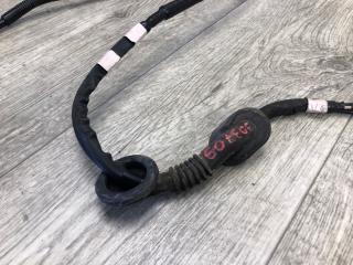 Проводка двери багажника TOYOTA PRIUS - 30 09-17 ZVW30 1.8 2ZRFXE