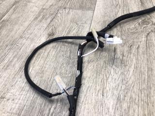 Проводка двери багажника PRIUS - 30 09-17 2013 ZVW30 1.8 2ZRFXE