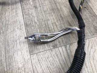 Проводка двери багажника PRIUS - 30 09-17 2013 ZVW30 1.8 2ZRFXE