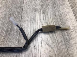 Проводка двери багажника PRIUS - 30 09-17 2013 ZVW30 1.8 2ZRFXE