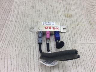 Усилитель антенны CADILLAC ATS 12-19 2014