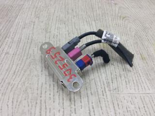 Усилитель антенны CADILLAC ATS 12-19 2.0 LTG