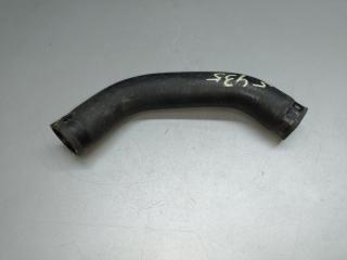 Патрубок системы охлаждения левый OUTLANDER XL 05-13 2006 3.0 6B31