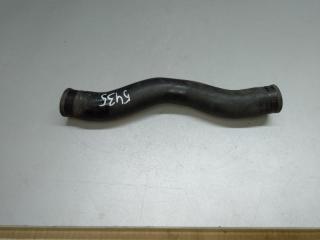 Патрубок системы охлаждения OUTLANDER XL 05-13 2006 3.0 6B31