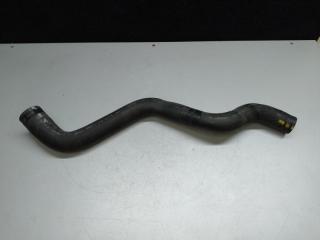 Патрубок системы охлаждения MAZDA 6 GH 07-12 2008