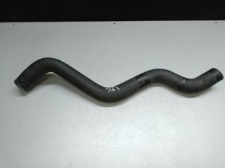 Патрубок системы охлаждения 6 GH 07-12 2008 2.5 L (L5-VE)