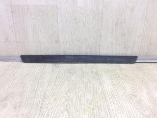 Накладка порога внутрення ATS 12-19 2014 2.0 LTG