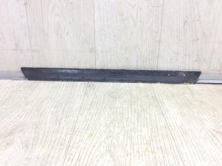 Накладка порога внутрення ATS 12-19 2014 2.0 LTG