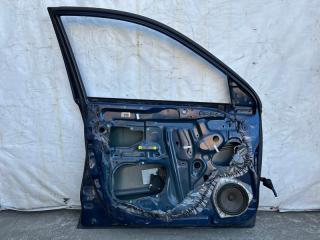 Дверь передняя левая MATRIX 02-08 2002 ZZE132 1.8L 1ZZ-FE