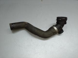 Патрубок системы охлаждения VOLKSWAGEN TOUAREG 02-10 BHK 3.6