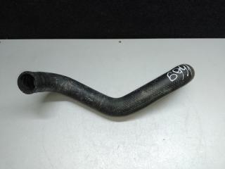 Патрубок системы охлаждения RX300 98-03 2001 3.0 1MZFE