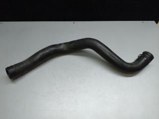 Патрубок системы охлаждения OUTLANDER 03-07 2003 2.4 4G69