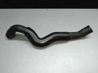 Патрубок системы охлаждения MAZDA 3 BL 09-13 2009