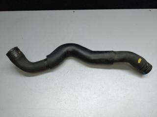 Патрубок системы охлаждения 3 BL 09-13 2009 2.5 L (L5-VE)