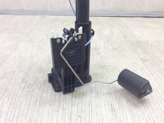 Датчик уровня топлива ATS 12-19 2014 2.0 LTG