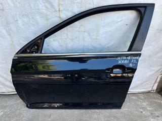 Дверь передняя левая JETTA USA 18- 2020 DJXA 1.4