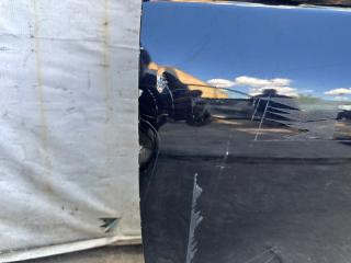 Дверь передняя левая JETTA USA 18- 2020 DJXA 1.4