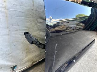 Дверь передняя левая JETTA USA 18- 2020 DJXA 1.4