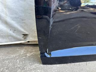 Дверь передняя левая JETTA USA 18- 2020 DJXA 1.4