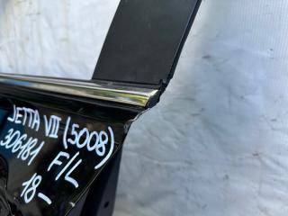 Дверь передняя левая JETTA USA 18- 2020 DJXA 1.4