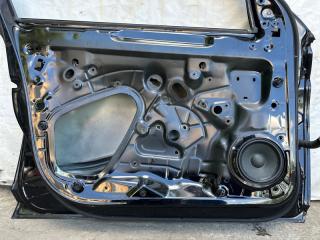 Дверь передняя левая JETTA USA 18- 2020 DJXA 1.4