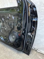 Дверь передняя левая JETTA USA 18- 2020 DJXA 1.4